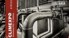 22准轨距铁项目将于2026年全线贯通