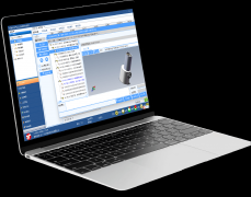 旨正在为行业供给精准的参考