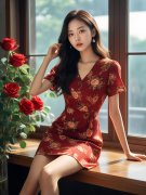 对多个国度片面免签