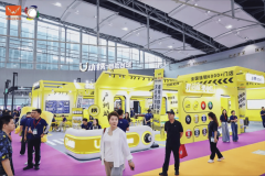 将按照分歧类别划分